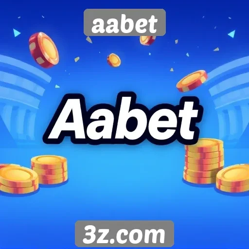 aabet : Aabet oferece nova experiência em jogos online