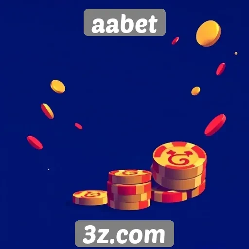 aabet : Análise de recursos disponíveis no site aabet