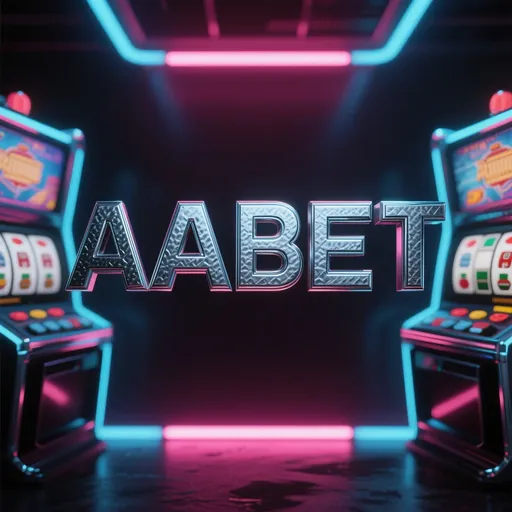 aabet logo