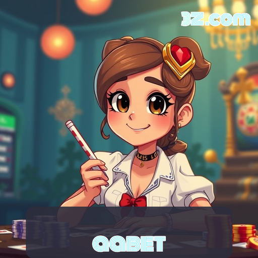 Métodos de Pagamento