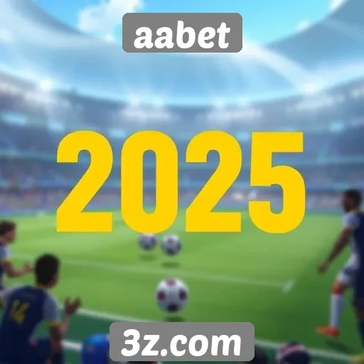 Novos jogos disponíveis no aabet em 2025