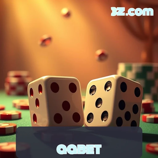 Recursos VIP Que Transformam a Experiência na aabet